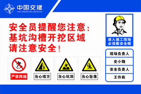 施工现场必须佩带安全帽