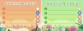 标签