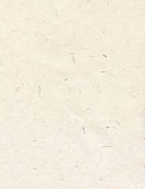 牛皮纸背景底纹 