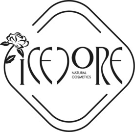 英文logo