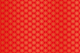 古典底纹PNG