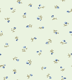 小碎花