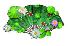 夏季