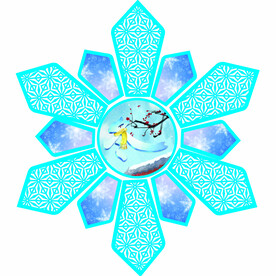 冬