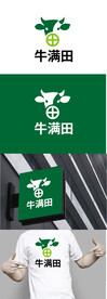 餐饮标识设计