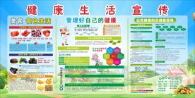 健康生活