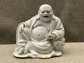 河南新乡博物馆馆藏