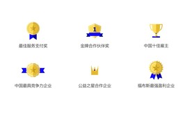奖杯 奖牌 