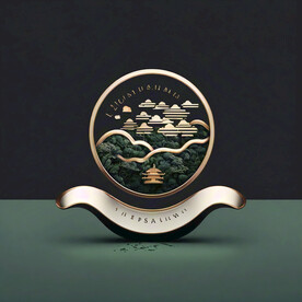 AI生画