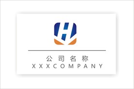 logo设计