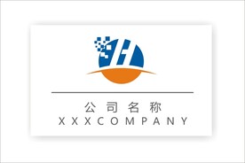 logo设计