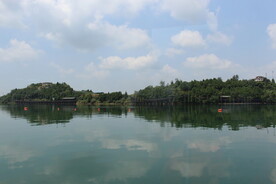 琼海