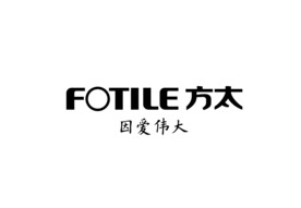 方太logo
