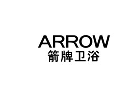 箭牌卫浴logo