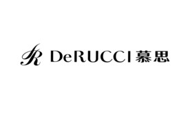 慕斯床垫logo