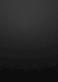 黑色底图