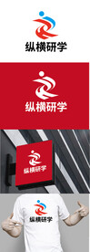 文化标识设计