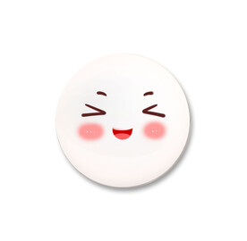 元宵