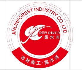 吉林森工露水河