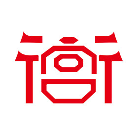 宫