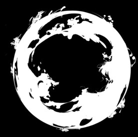圆环素材