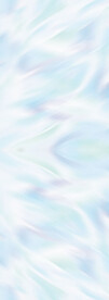 浅色底纹