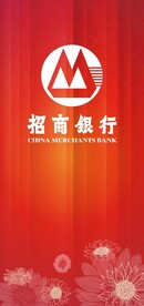 耳板 背板