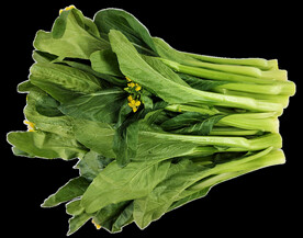 菜心  青菜  绿色
