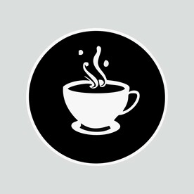 茶标志
