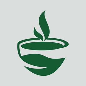 茶杯