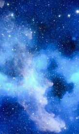 梦幻天空
