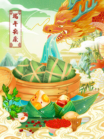 端午