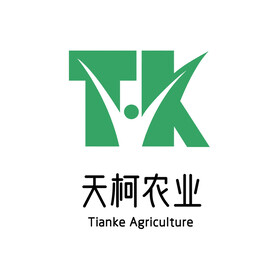 企业LOGO