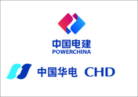 logo图标