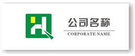 logo设计