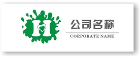 logo设计