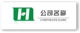logo设计