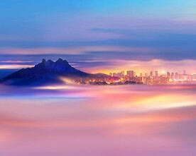 壁纸
