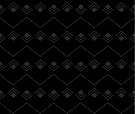 几何 线条图案