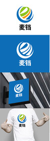 儿童车标识设计