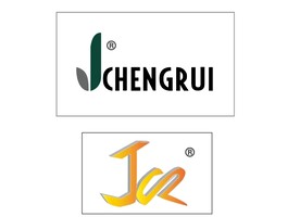 公司标志
