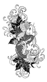 金玉满堂