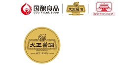 国酿食品 大王酱油