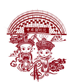 婺剧ip