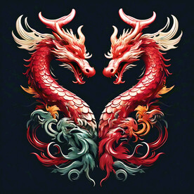 AI生画