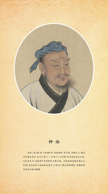 仲由