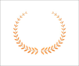麦穗图标