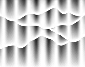 山