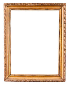 画框