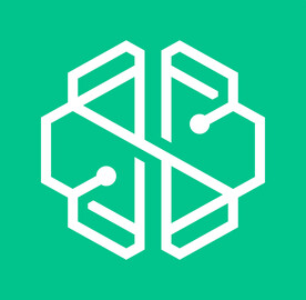 科技logo